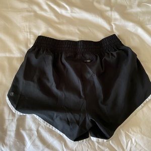 Champion Running Shorts